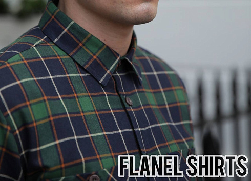 Сток и секонд-хенд оптом.